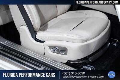2016 Rolls-Royce Wraith - Photo 32 - Riviera Beach, FL 33407