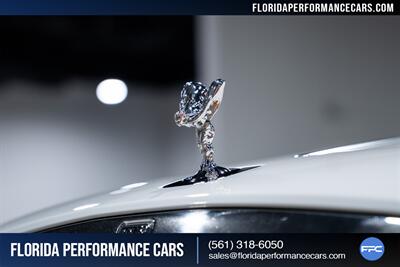 2016 Rolls-Royce Wraith - Photo 63 - Riviera Beach, FL 33407