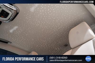 2016 Rolls-Royce Wraith - Photo 21 - Riviera Beach, FL 33407