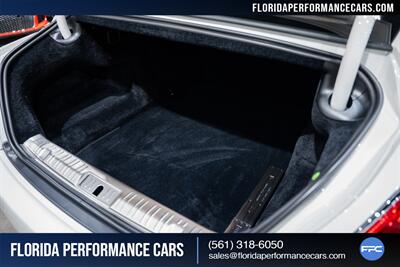 2016 Rolls-Royce Wraith - Photo 42 - Riviera Beach, FL 33407