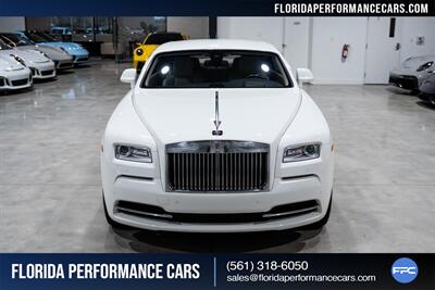 2016 Rolls-Royce Wraith - Photo 9 - Riviera Beach, FL 33407