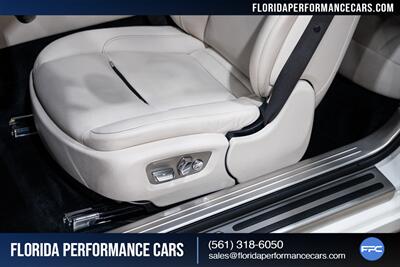 2016 Rolls-Royce Wraith - Photo 26 - Riviera Beach, FL 33407
