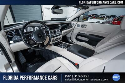 2016 Rolls-Royce Wraith - Photo 18 - Riviera Beach, FL 33407