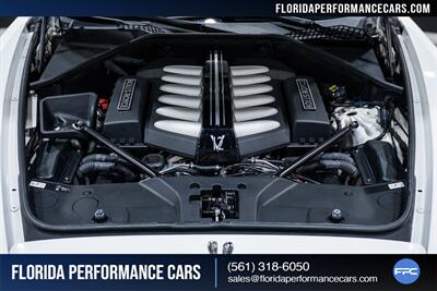2016 Rolls-Royce Wraith - Photo 39 - Riviera Beach, FL 33407