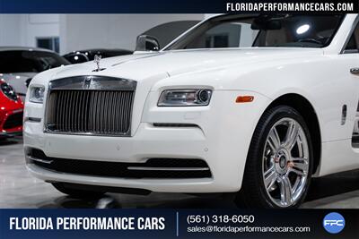 2016 Rolls-Royce Wraith - Photo 62 - Riviera Beach, FL 33407