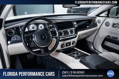 2016 Rolls-Royce Wraith - Photo 47 - Riviera Beach, FL 33407