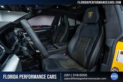 2020 Lamborghini Urus - Photo 19 - Riviera Beach, FL 33407