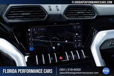 2020 Lamborghini Urus - Photo 57 - Riviera Beach, FL 33407