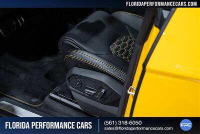 2020 Lamborghini Urus - Photo 23 - Riviera Beach, FL 33407