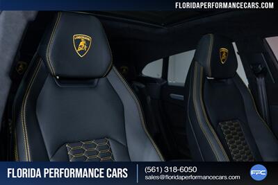 2020 Lamborghini Urus - Photo 64 - Riviera Beach, FL 33407
