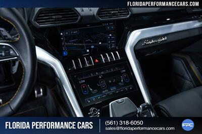 2020 Lamborghini Urus - Photo 58 - Riviera Beach, FL 33407