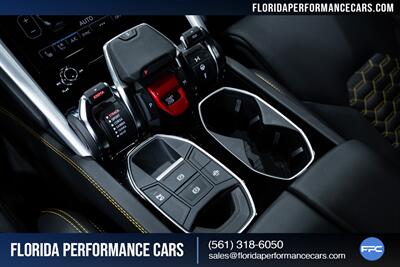 2020 Lamborghini Urus - Photo 55 - Riviera Beach, FL 33407