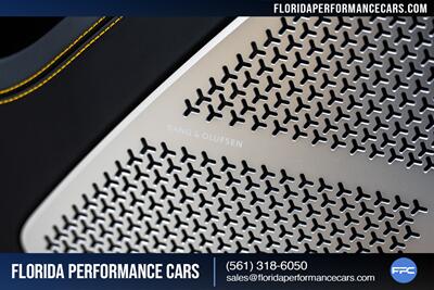 2020 Lamborghini Urus - Photo 65 - Riviera Beach, FL 33407
