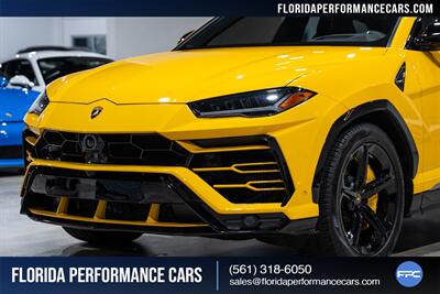 2020 Lamborghini Urus - Photo 68 - Riviera Beach, FL 33407