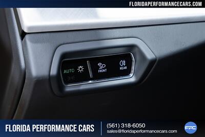 2020 Lamborghini Urus - Photo 66 - Riviera Beach, FL 33407