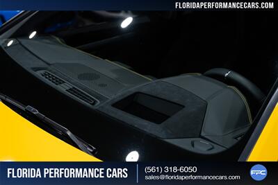 2020 Lamborghini Urus - Photo 16 - Riviera Beach, FL 33407