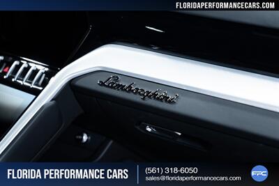2020 Lamborghini Urus - Photo 63 - Riviera Beach, FL 33407