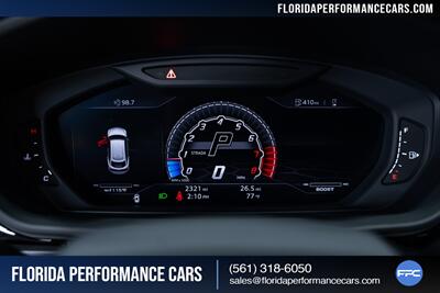 2020 Lamborghini Urus - Photo 22 - Riviera Beach, FL 33407