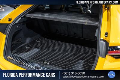 2020 Lamborghini Urus - Photo 48 - Riviera Beach, FL 33407