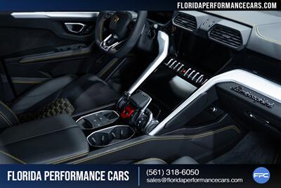 2020 Lamborghini Urus - Photo 60 - Riviera Beach, FL 33407