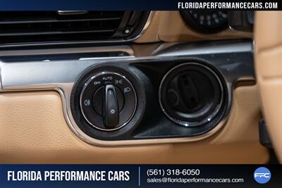 2014 Porsche 911 Carrera 4 - Photo 61 - Riviera Beach, FL 33407