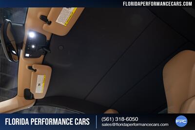 2014 Porsche 911 Carrera 4 - Photo 63 - Riviera Beach, FL 33407