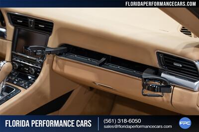 2014 Porsche 911 Carrera 4 - Photo 55 - Riviera Beach, FL 33407