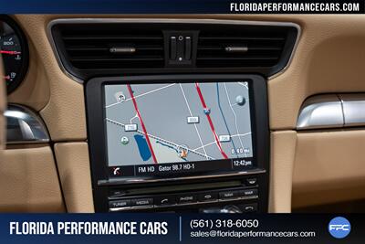 2014 Porsche 911 Carrera 4 - Photo 54 - Riviera Beach, FL 33407