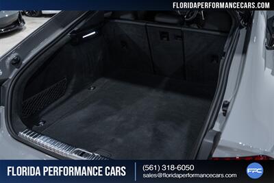 2023 Audi RS 7 4.0T quattro - Photo 49 - Riviera Beach, FL 33407