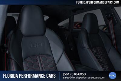 2023 Audi RS 7 4.0T quattro - Photo 65 - Riviera Beach, FL 33407