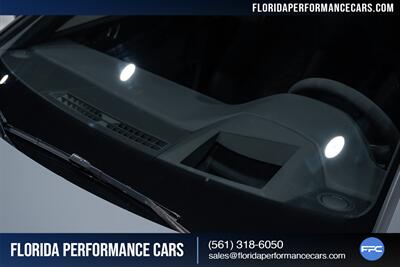 2023 Audi RS 7 4.0T quattro - Photo 16 - Riviera Beach, FL 33407