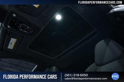 2023 Audi RS 7 4.0T quattro - Photo 28 - Riviera Beach, FL 33407