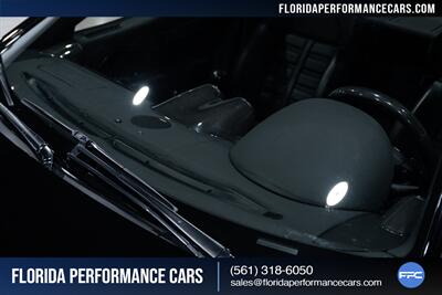2008 Ferrari 599 GTB Fiorano   - Photo 62 - Riviera Beach, FL 33407