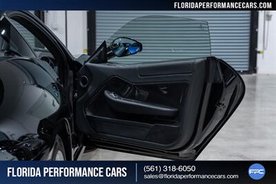 2008 Ferrari 599 GTB Fiorano   - Photo 31 - Riviera Beach, FL 33407