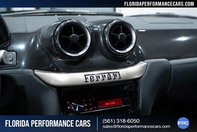 2008 Ferrari 599 GTB Fiorano   - Photo 51 - Riviera Beach, FL 33407
