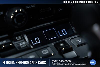 2016 Porsche 911 GT3 RS   - Photo 51 - Riviera Beach, FL 33407