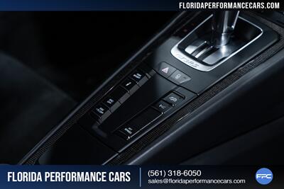 2016 Porsche 911 GT3 RS   - Photo 57 - Riviera Beach, FL 33407
