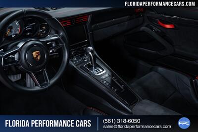 2016 Porsche 911 GT3 RS   - Photo 48 - Riviera Beach, FL 33407