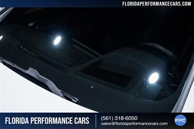 2022 BMW M4 Competition xDrive   - Photo 59 - Riviera Beach, FL 33407