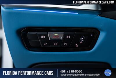 2022 BMW M4 Competition xDrive   - Photo 57 - Riviera Beach, FL 33407