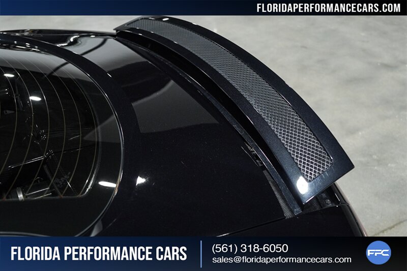 2014 Audi R8 V10 Plus   - Photo 57 - Riviera Beach, FL 33407