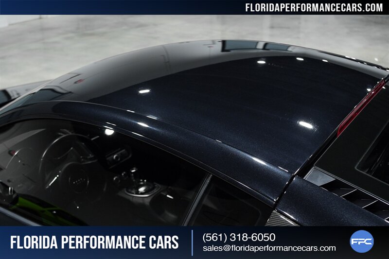 2014 Audi R8 V10 Plus   - Photo 12 - Riviera Beach, FL 33407