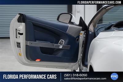 2013 Aston Martin DB9 Volante   - Photo 25 - Riviera Beach, FL 33407