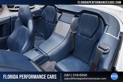 2013 Aston Martin DB9 Volante   - Photo 21 - Riviera Beach, FL 33407