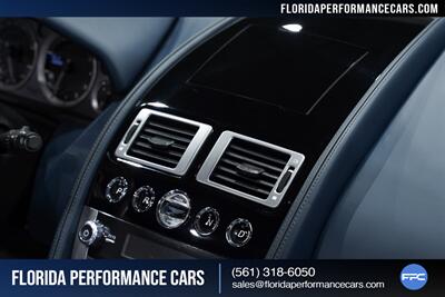 2013 Aston Martin DB9 Volante   - Photo 54 - Riviera Beach, FL 33407