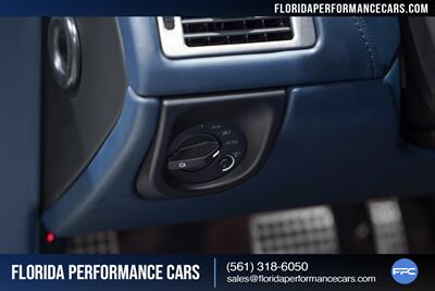 2013 Aston Martin DB9 Volante   - Photo 56 - Riviera Beach, FL 33407