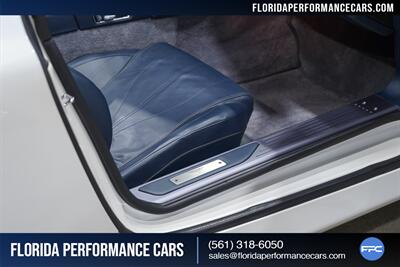 2013 Aston Martin DB9 Volante   - Photo 30 - Riviera Beach, FL 33407