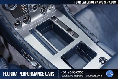 2013 Aston Martin DB9 Volante   - Photo 47 - Riviera Beach, FL 33407