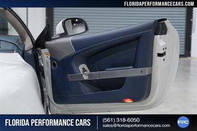 2013 Aston Martin DB9 Volante   - Photo 27 - Riviera Beach, FL 33407