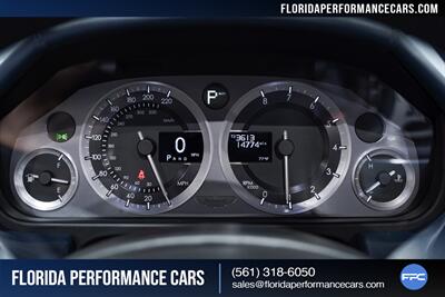 2013 Aston Martin DB9 Volante   - Photo 23 - Riviera Beach, FL 33407